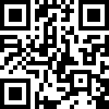 https://imna.ir/x7DZt