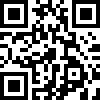 https://imna.ir/x7nkf