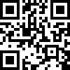 https://imna.ir/x7qj4