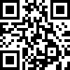 https://imna.ir/x7cD5