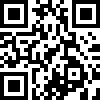 https://imna.ir/x8ZH3