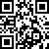https://imna.ir/x4Mh7