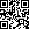 https://imna.ir/x6KHR