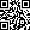 https://imna.ir/x9yXf