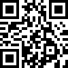 https://imna.ir/x8WWF