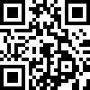 https://imna.ir/x7Jwg