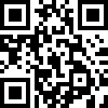 https://imna.ir/x5hgV