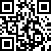 https://imna.ir/x87g9