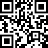 https://imna.ir/x7p8G