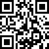 https://imna.ir/x8fpC