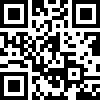 https://imna.ir/xby6h
