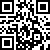 https://imna.ir/x9hsk
