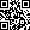 https://imna.ir/xb94h