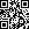 https://imna.ir/xbwDH