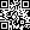https://imna.ir/x7S59