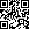 https://imna.ir/x7cT2