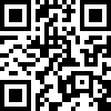 https://imna.ir/x5zLm