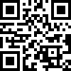 https://imna.ir/x88Mk