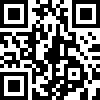https://imna.ir/x937r