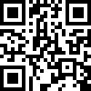 https://imna.ir/x6sPw