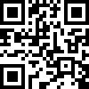 https://imna.ir/x8kXt