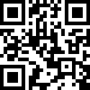 https://imna.ir/x78Sp