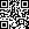 https://imna.ir/x7GNN
