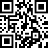 https://imna.ir/xbbmR