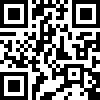 https://imna.ir/x8Dhz