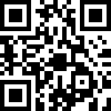 https://imna.ir/x9k4c