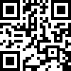 https://imna.ir/x7MNq