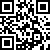 https://imna.ir/xbCKG
