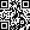 https://imna.ir/xbsnX