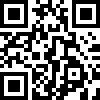 https://imna.ir/x5fSf