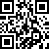 https://imna.ir/x8grR