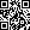 https://imna.ir/x8sqH