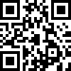 https://imna.ir/x6Nd9
