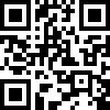 https://imna.ir/x9rbq