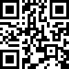 https://imna.ir/xbsQs