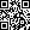 https://imna.ir/x8V9h
