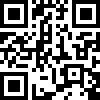 https://imna.ir/x6YT9