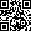 https://imna.ir/x9p43