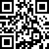 https://imna.ir/xbp9M