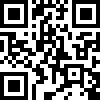 https://imna.ir/x9dS8