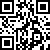 https://imna.ir/x8rFF