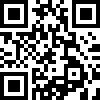 https://imna.ir/x7tDW