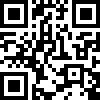 https://imna.ir/x7cDQ