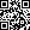 https://imna.ir/x7XzC