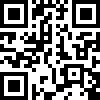 https://imna.ir/x6X49
