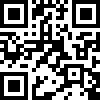 https://imna.ir/x67rP